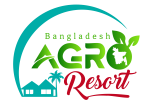 Bangladesh Agro Resort