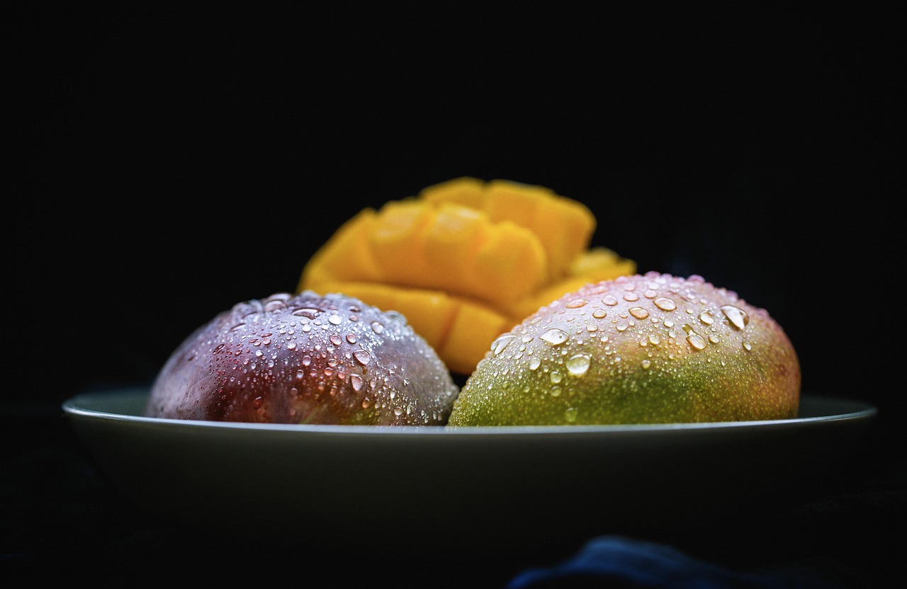 ফল