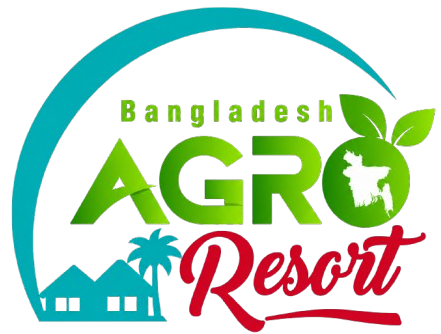 Bangladesh Agro Resort